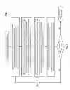 Fig. 08 - Systems and methods for bit flipping decoding with reliability inputs