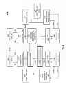 Fig. 09 - Systems and methods for bit flipping decoding with reliability inputs