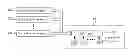 Fig. 01 - CONFIGURABLE CODING SYSTEM AND METHOD OF MULTIPLE ECCS