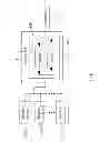 Fig. 02 - CONFIGURABLE CODING SYSTEM AND METHOD OF MULTIPLE ECCS