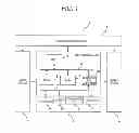 Fig. 02 - Electronic Control Apparatus