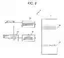 Fig. 07 - Electronic Control Apparatus