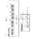 Fig. 02 - Efficient data storage in multi-plane memory devices
