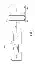 Fig. 02 - Statistical adaptive error correction for a flash memory