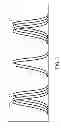 Fig. 04 - Statistical adaptive error correction for a flash memory