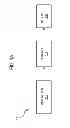 Fig. 02 - Apparatus and method for improved modulation and coding schemes for broadband satellite communications systems