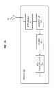 Fig. 05 - Apparatus and method for improved modulation and coding schemes for broadband satellite communications systems