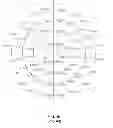 Fig. 09 - Apparatus and method for improved modulation and coding schemes for broadband satellite communications systems