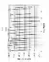 Fig. 12 - Apparatus and method for improved modulation and coding schemes for broadband satellite communications systems