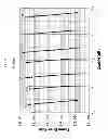 Fig. 14 - Apparatus and method for improved modulation and coding schemes for broadband satellite communications systems