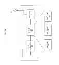 Fig. 04 - Apparatus and method for improved modulation and coding schemes for broadband satellite communications systems