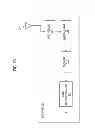 Fig. 05 - Apparatus and method for improved modulation and coding schemes for broadband satellite communications systems