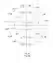 Fig. 08 - Apparatus and method for improved modulation and coding schemes for broadband satellite communications systems