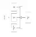 Fig. 12 - Apparatus and method for improved modulation and coding schemes for broadband satellite communications systems