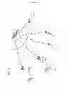 Fig. 03 - Apparatus and method for improved modulation and coding schemes for broadband satellite communications systems