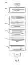 Fig. 10 - Apparatus and method for improved modulation and coding schemes for broadband satellite communications systems