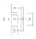 Fig. 12 - Apparatus and method for improved modulation and coding schemes for broadband satellite communications systems