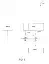 Fig. 09 - Instruction-set architecture for programmable Cyclic Redundancy Check (CRC) computations