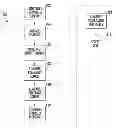 Fig. 01 - Topic extraction and video association