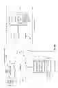 Fig. 02 - Bookmark-Based Access to Content Feeds
