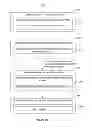 Fig. 06 - Bookmark-Based Access to Content Feeds
