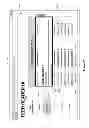 Fig. 08 - Bookmark-Based Access to Content Feeds