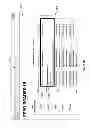 Fig. 09 - Bookmark-Based Access to Content Feeds