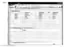 Fig. 01 - System and method for a spreadsheet application supporting diverse formulaic functions
