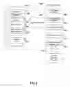 Fig. 02 - System and method for a spreadsheet application supporting diverse formulaic functions