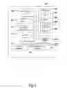 Fig. 03 - System and method for a spreadsheet application supporting diverse formulaic functions