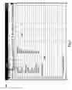 Fig. 06 - System and method for a spreadsheet application supporting diverse formulaic functions