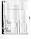 Fig. 14 - System and method for a spreadsheet application supporting diverse formulaic functions
