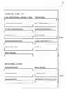 Fig. 01 - Customizing a form in a model-based system