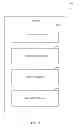 Fig. 07 - Customizing a form in a model-based system