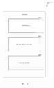 Fig. 33 - Customizing a form in a model-based system