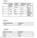 Fig. 07 - Computerised data entry form processing