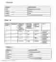 Fig. 16 - Computerised data entry form processing