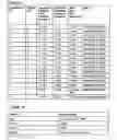 Fig. 19 - Computerised data entry form processing