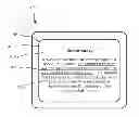 Fig. 01 - METHODS AND DEVICES FOR TAGGING A DOCUMENT