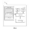Fig. 02 - METHODS AND DEVICES FOR TAGGING A DOCUMENT