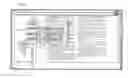 Fig. 01 - Method and system for displaying and searching information in an electronic document