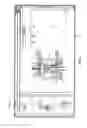 Fig. 03 - Method and system for displaying and searching information in an electronic document