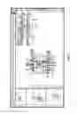 Fig. 04 - Method and system for displaying and searching information in an electronic document