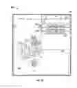 Fig. 08 - Method and system for displaying and searching information in an electronic document
