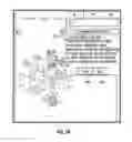 Fig. 09 - Method and system for displaying and searching information in an electronic document