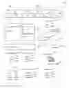 Fig. 01 - Dynamic generation of mobile web experience