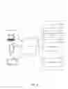 Fig. 02 - Dynamic generation of mobile web experience