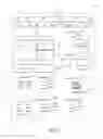 Fig. 03 - Dynamic generation of mobile web experience
