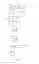 Fig. 06 - Dynamic generation of mobile web experience