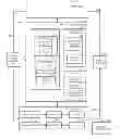 Fig. 01 - DECLARATIVELY RESPONDING TO STATE CHANGES IN AN INTERACTIVE MULTIMEDIA ENVIRONMENT